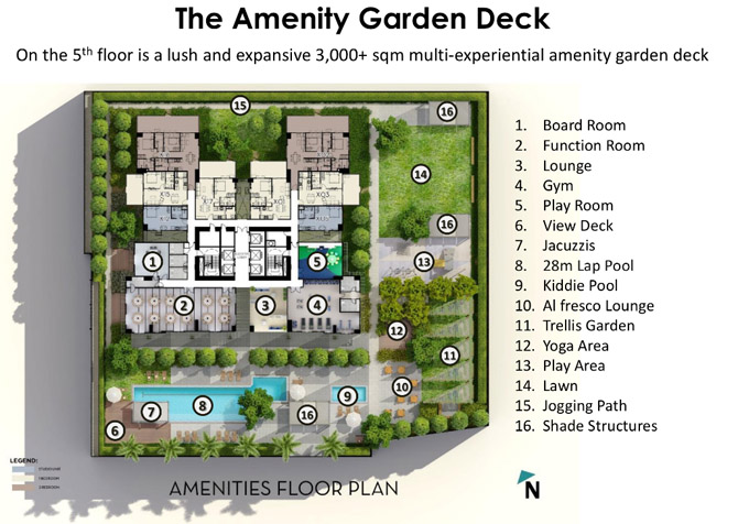 park-triangle-amenities-1