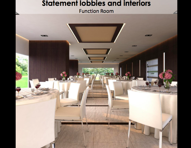 park-triangle-amenities-9