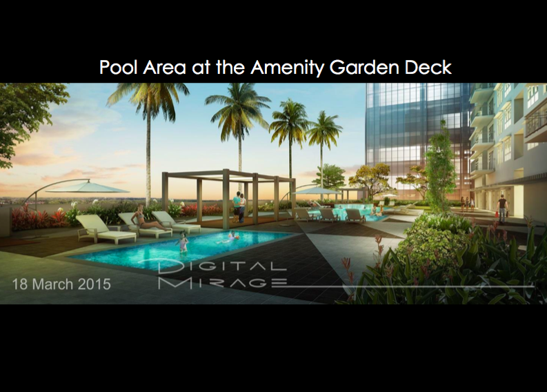 park-triangle-amenities-7