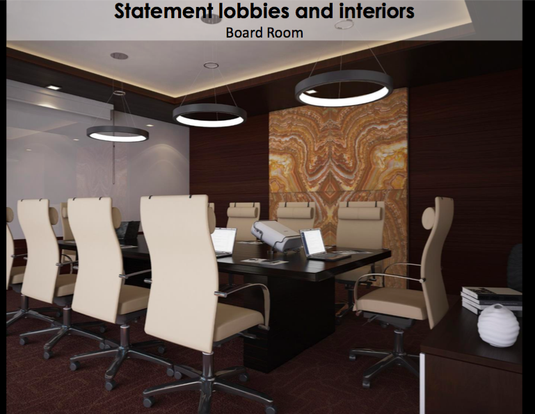 park-triangle-amenities-6