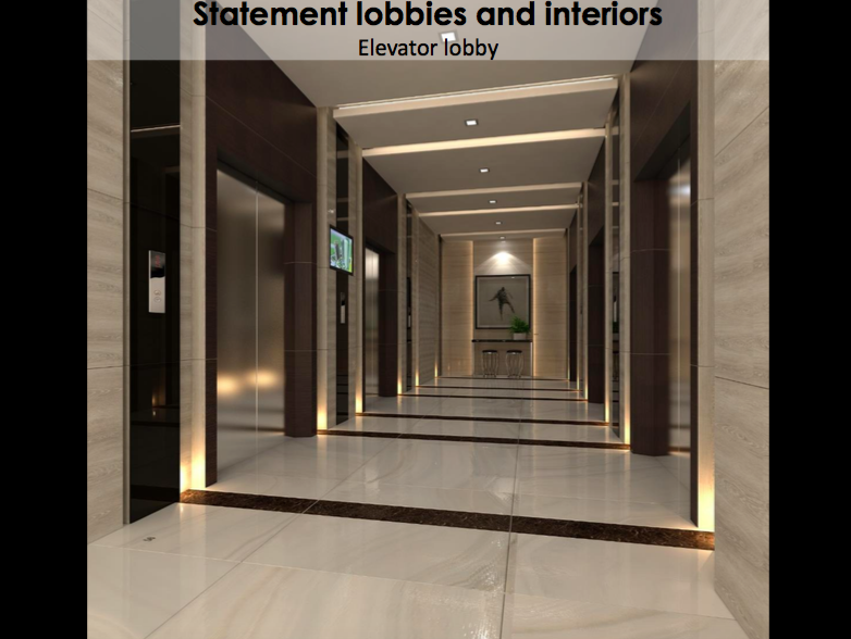 park-triangle-amenities-5