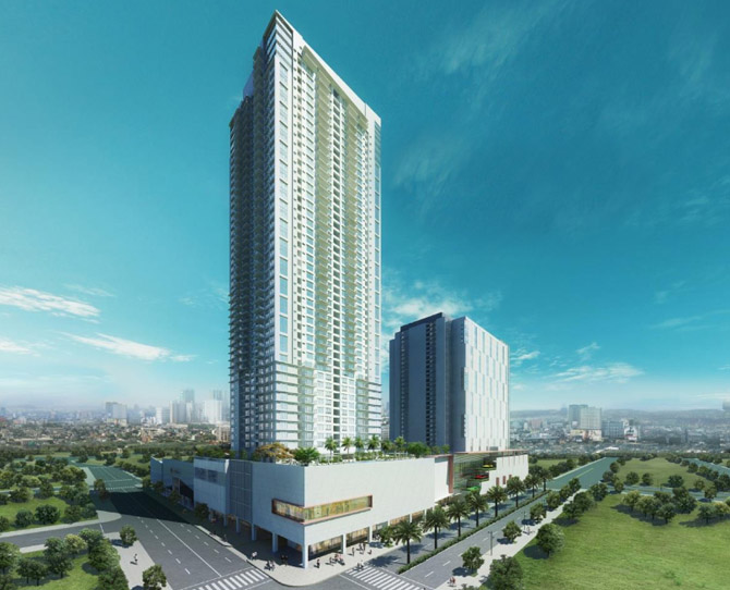 park-triangle-facade-1