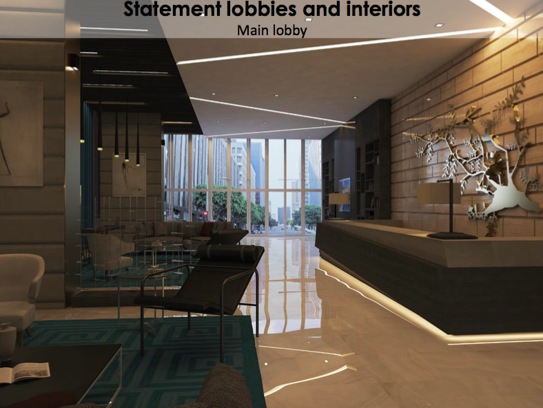 park-triangle-amenities-4