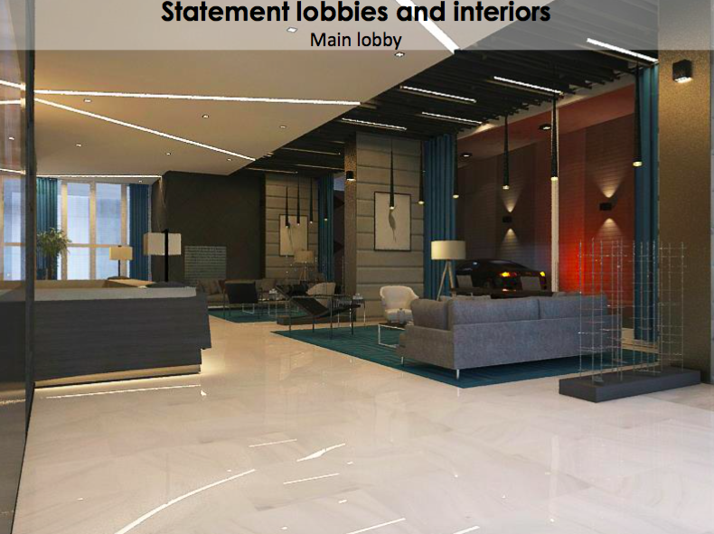 park-triangle-amenities-3