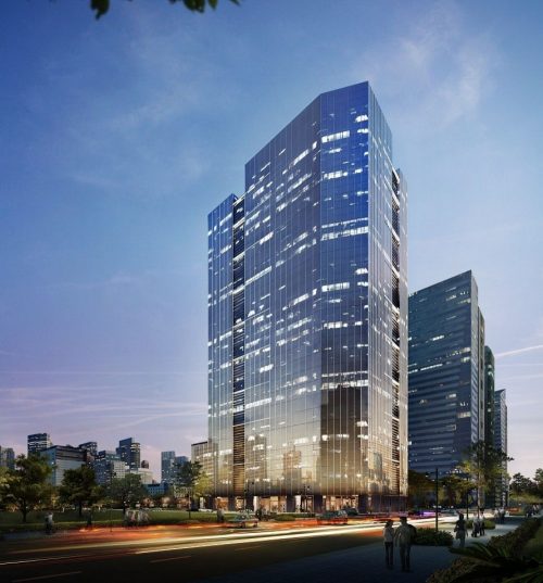 park-triangle-facade-2
