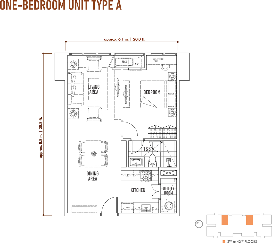 portico-unit-F