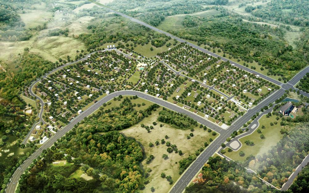 mondia-amenities-D