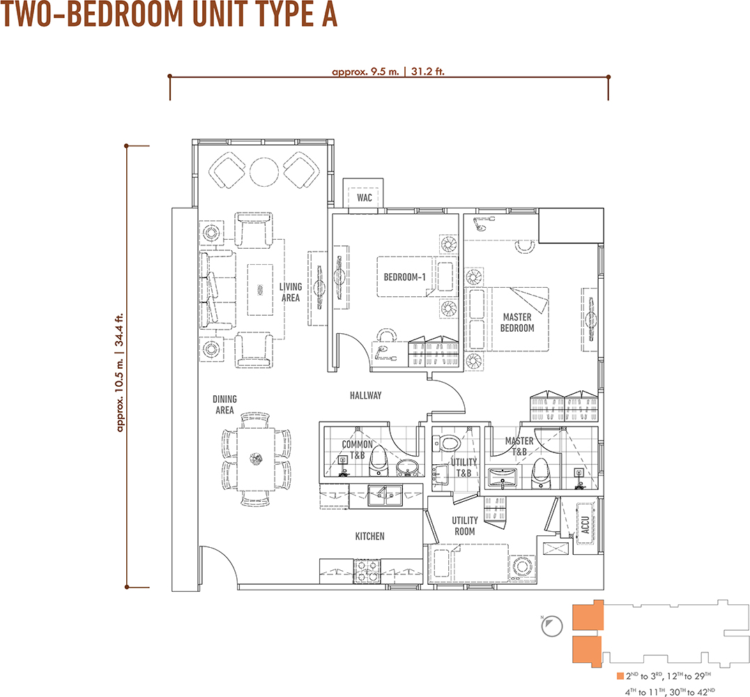 portico-unit-D