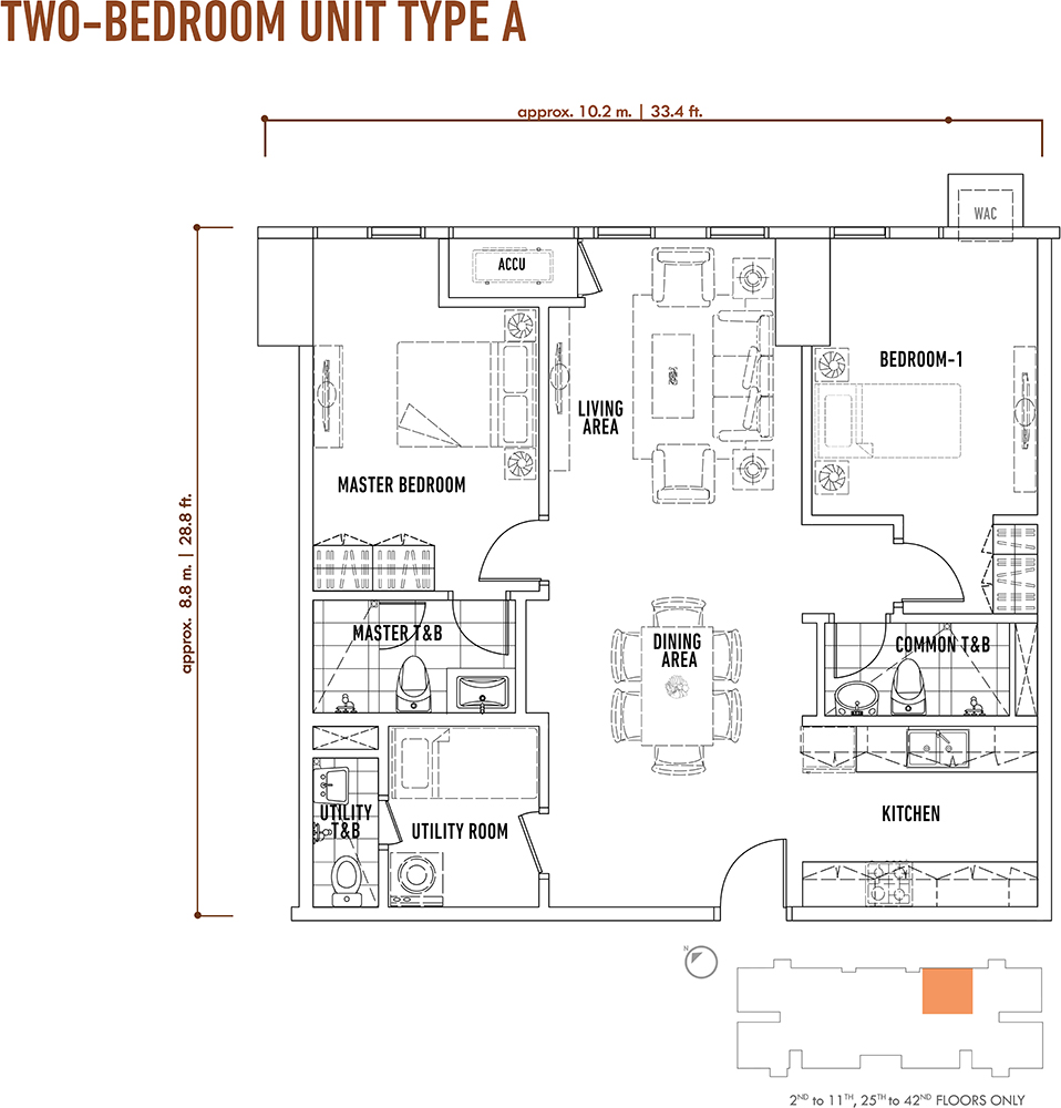 portico-unit-C