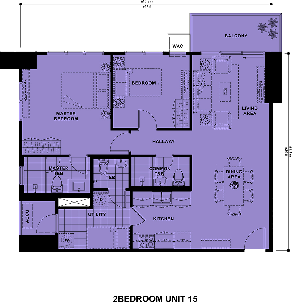 high-park-unit-B