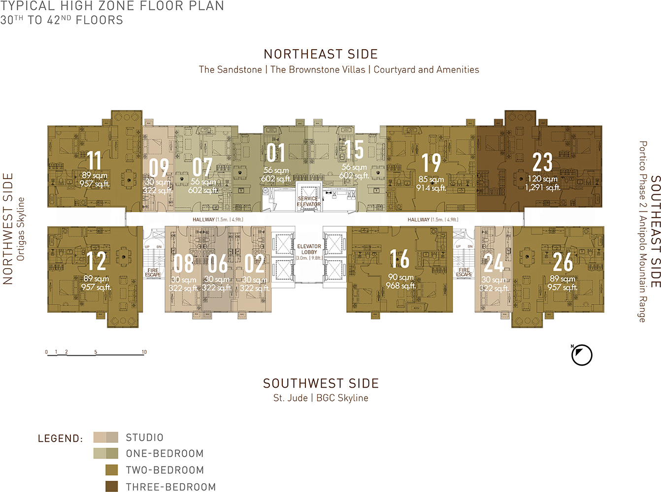 portico-plan-B