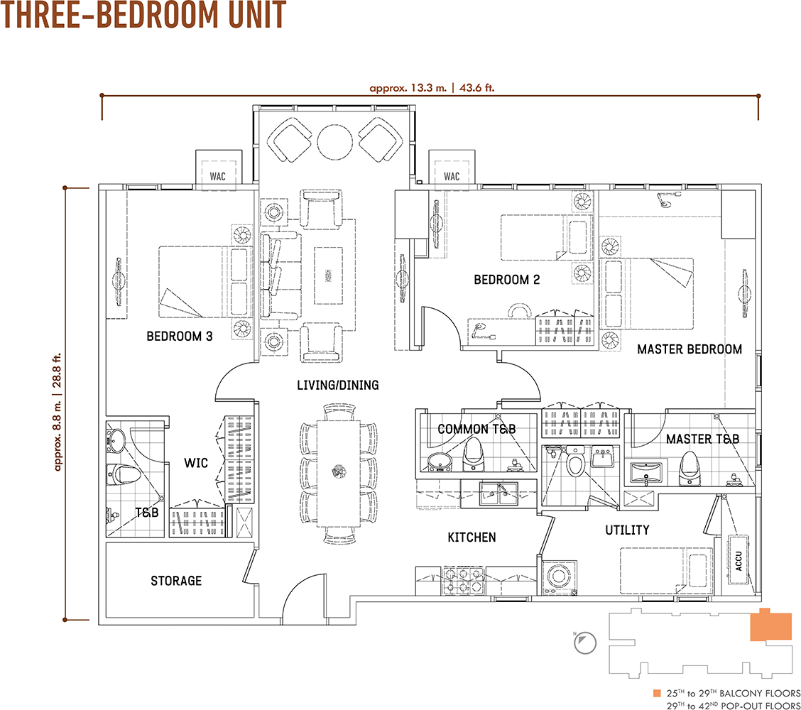 portico-unit-B