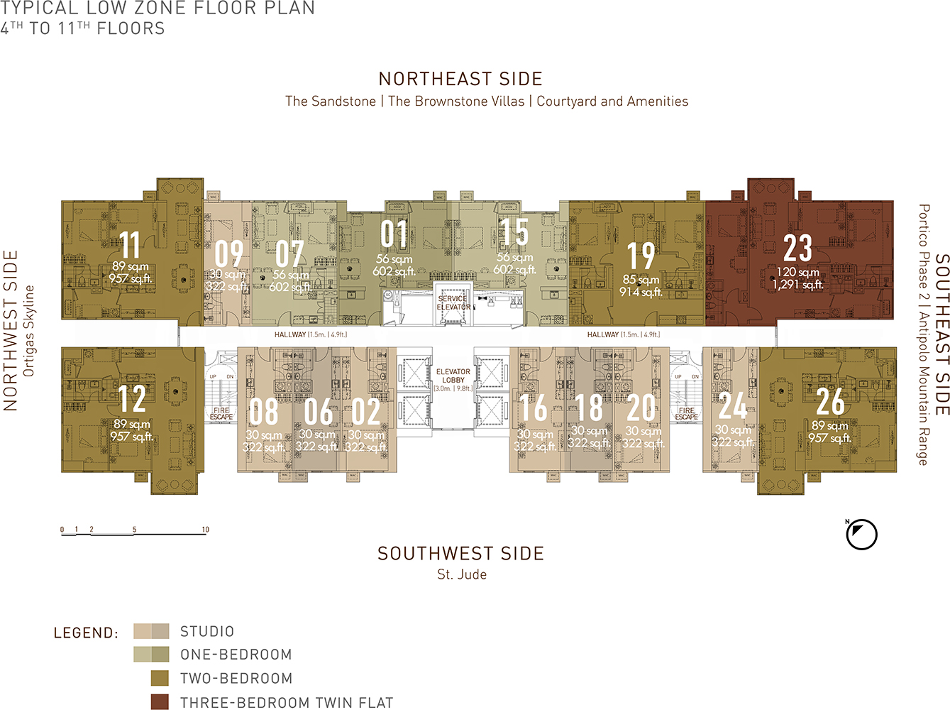 portico-plan-E