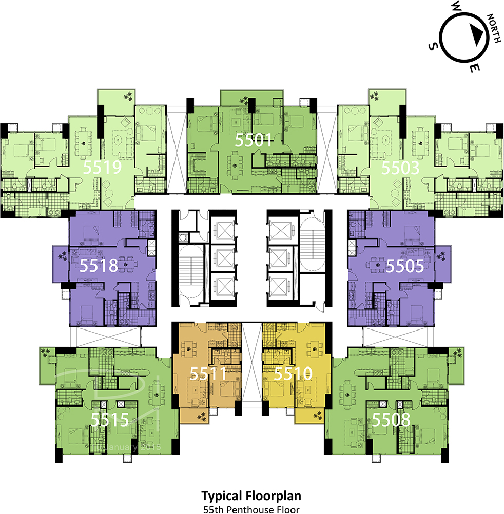 high-park-plan-A