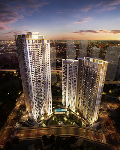 high-park-facade-E