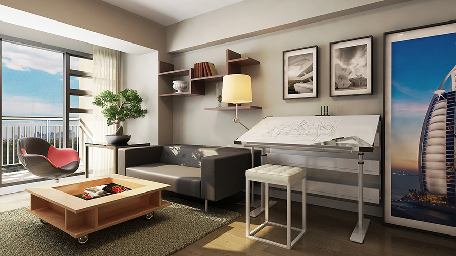 high-park-unit-H