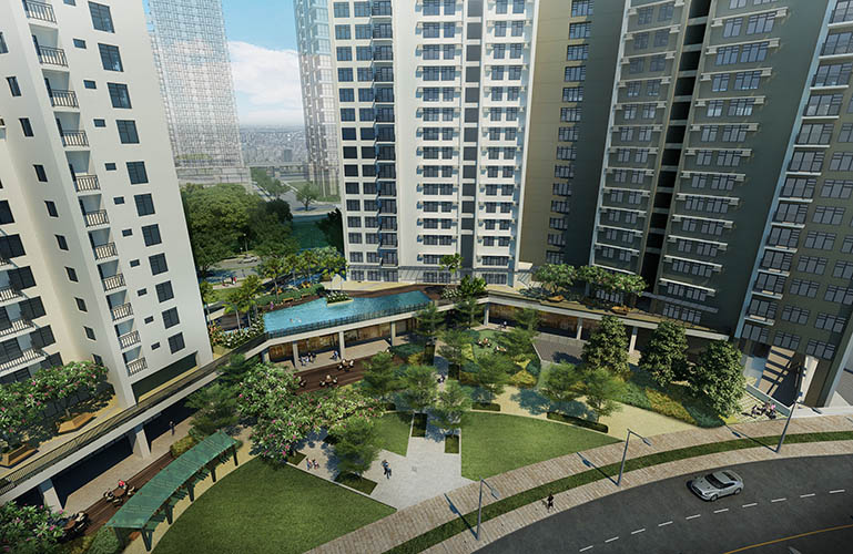 high-park-facade-C