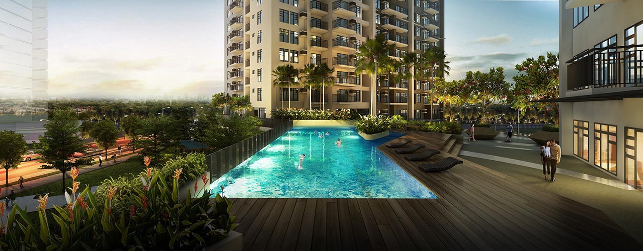 high-park-facade-B