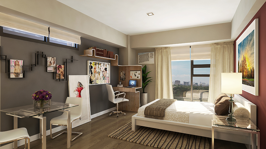 high-park-unit-G