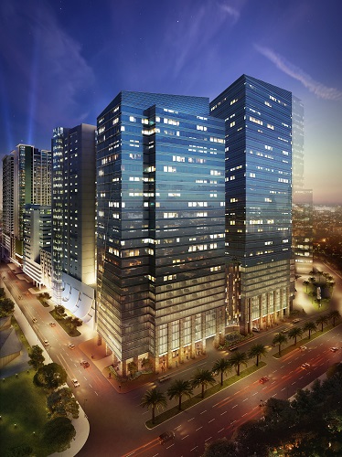 stiles-facade-F