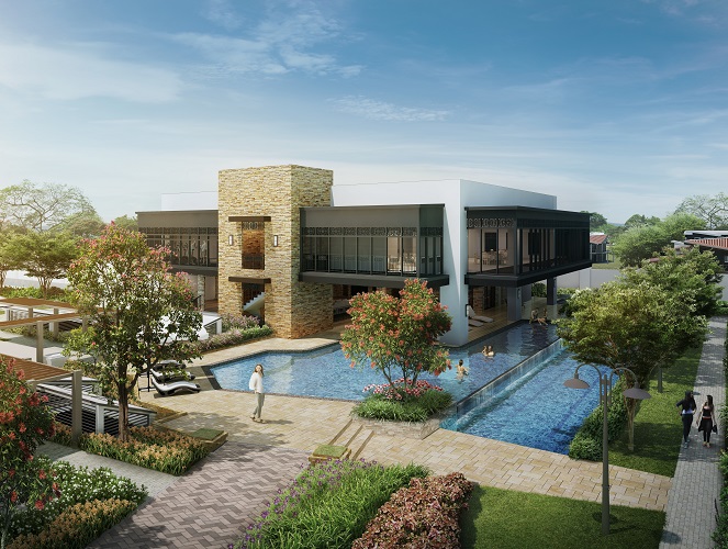 portico-amenities-B