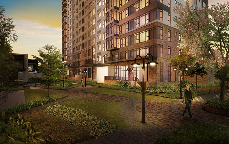 portico-amenities-D