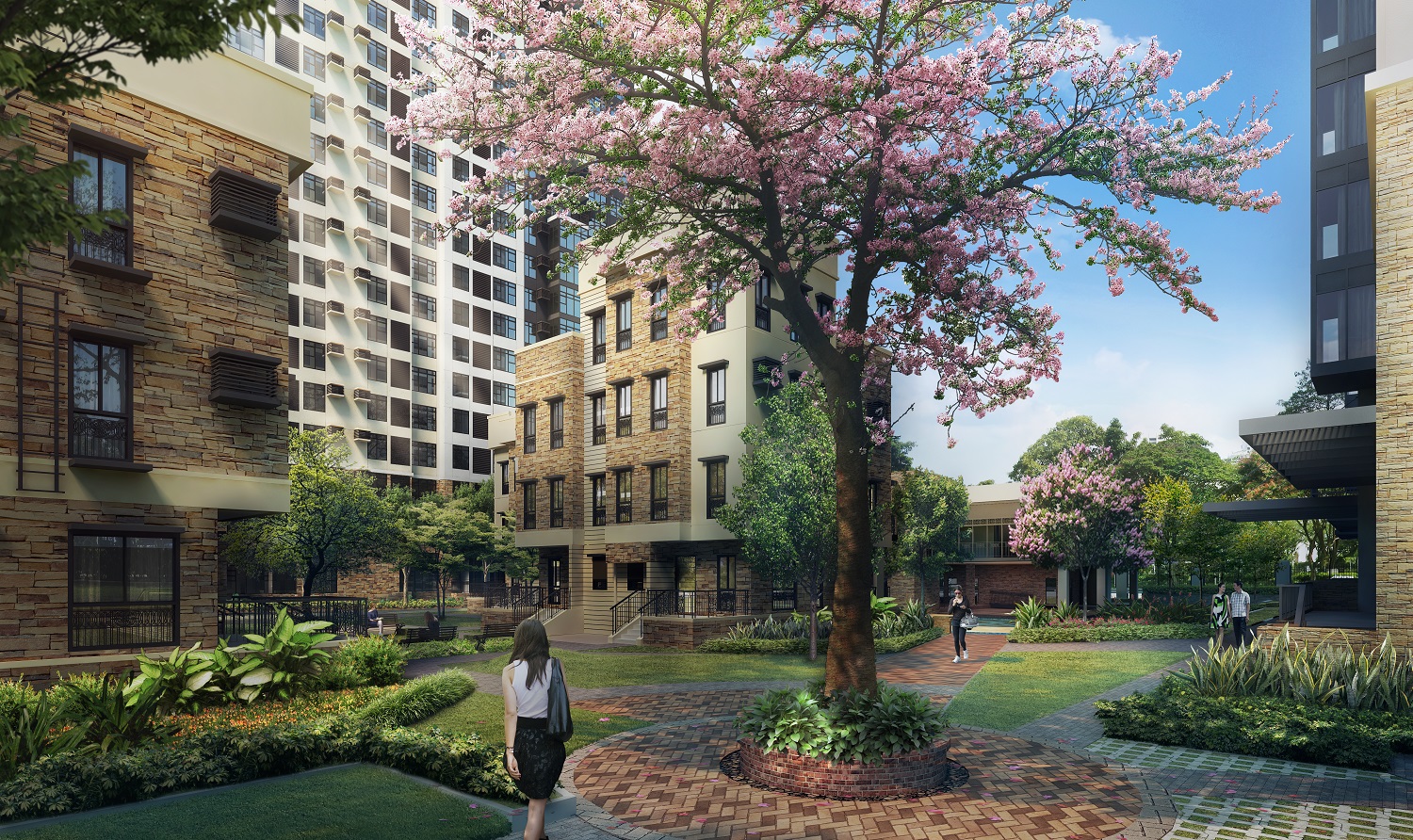 portico-amenities-E