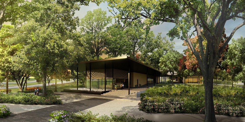 lumira-amenities-D