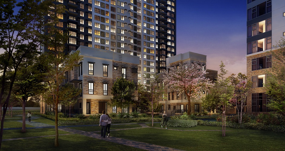 portico-amenities-A
