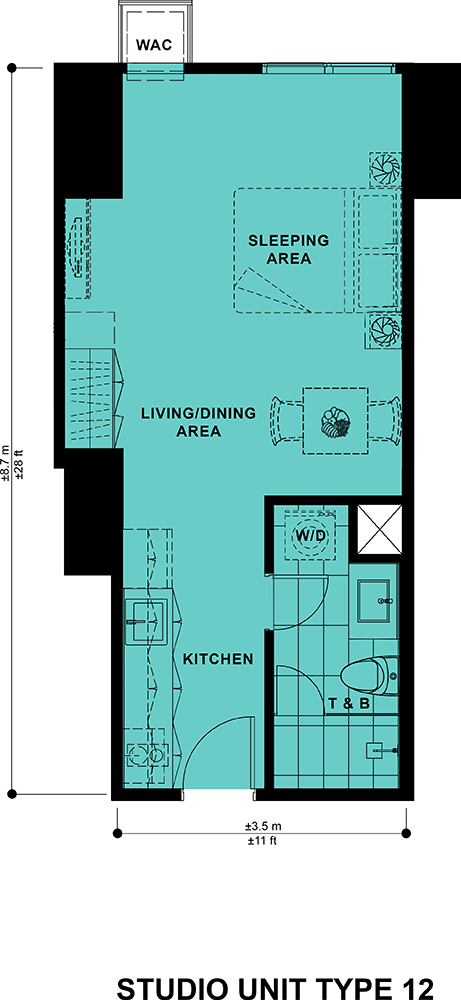 high-park-unit-E