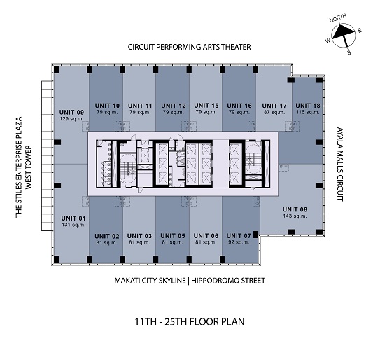 stiles-plan-E