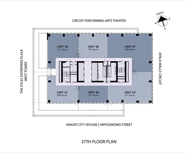 stiles-plan-A