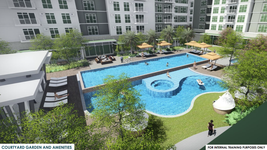 park-cascades-amenities-E