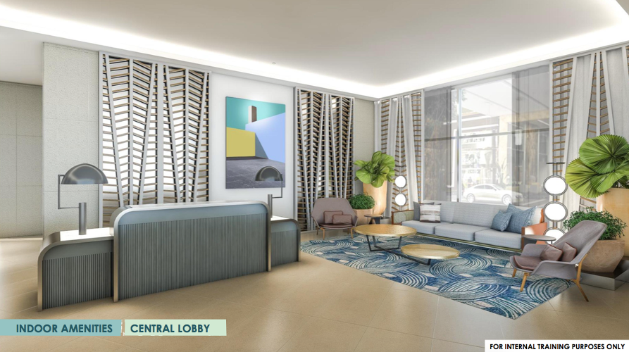 park-cascades-amenities-D