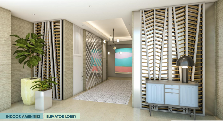 park-cascades-amenities-C
