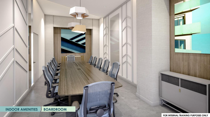 park-cascades-amenities-B