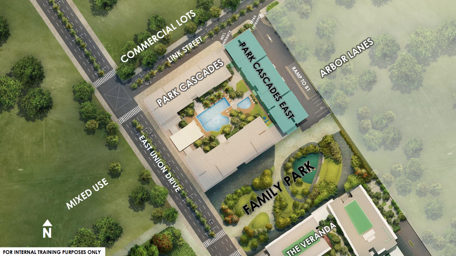 park-cascades-plan-J