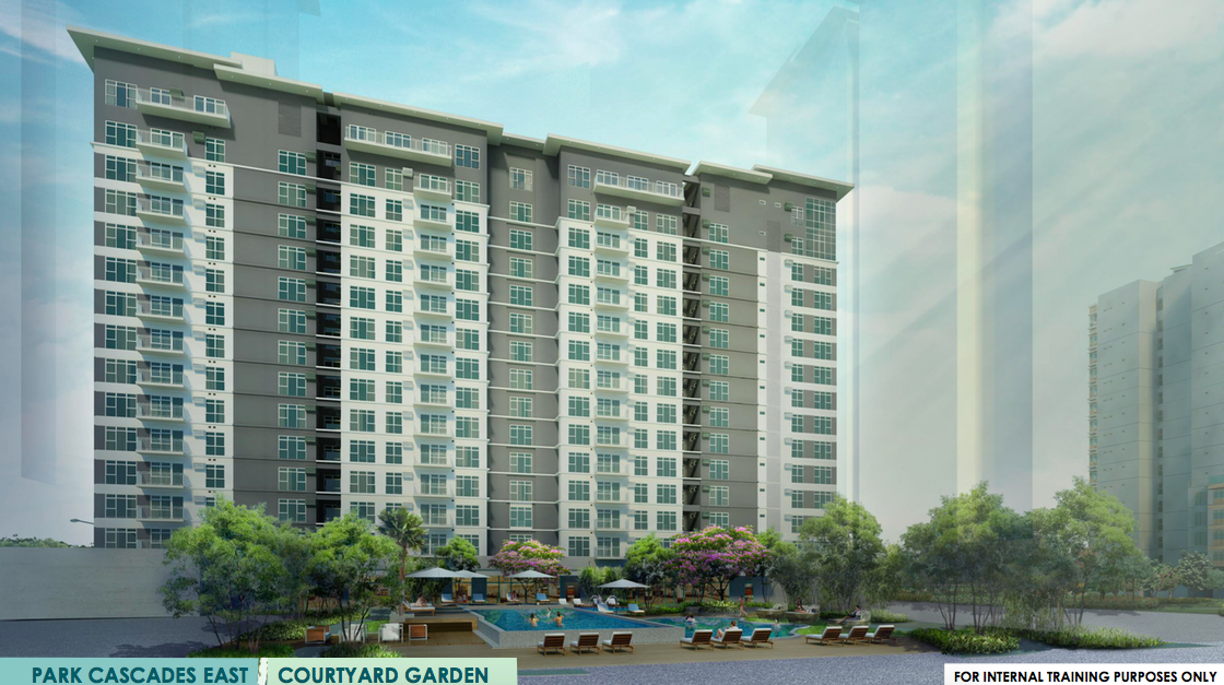 park-cascades-facade-E