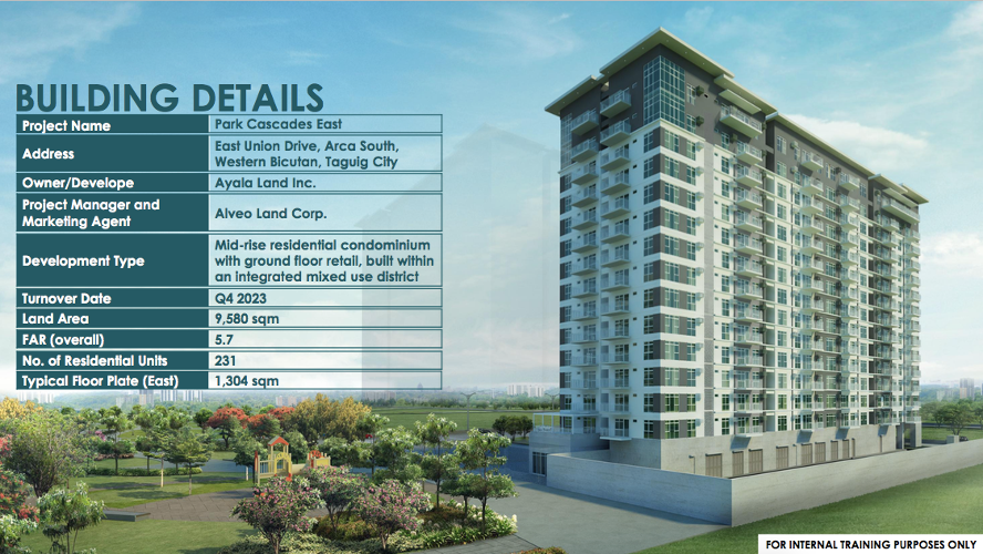 park-cascades-plan-I