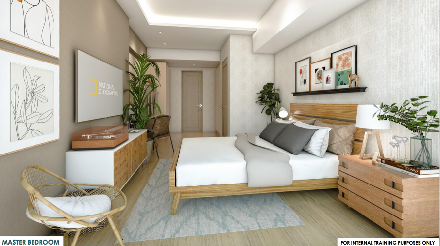 park-cascades-unit-E