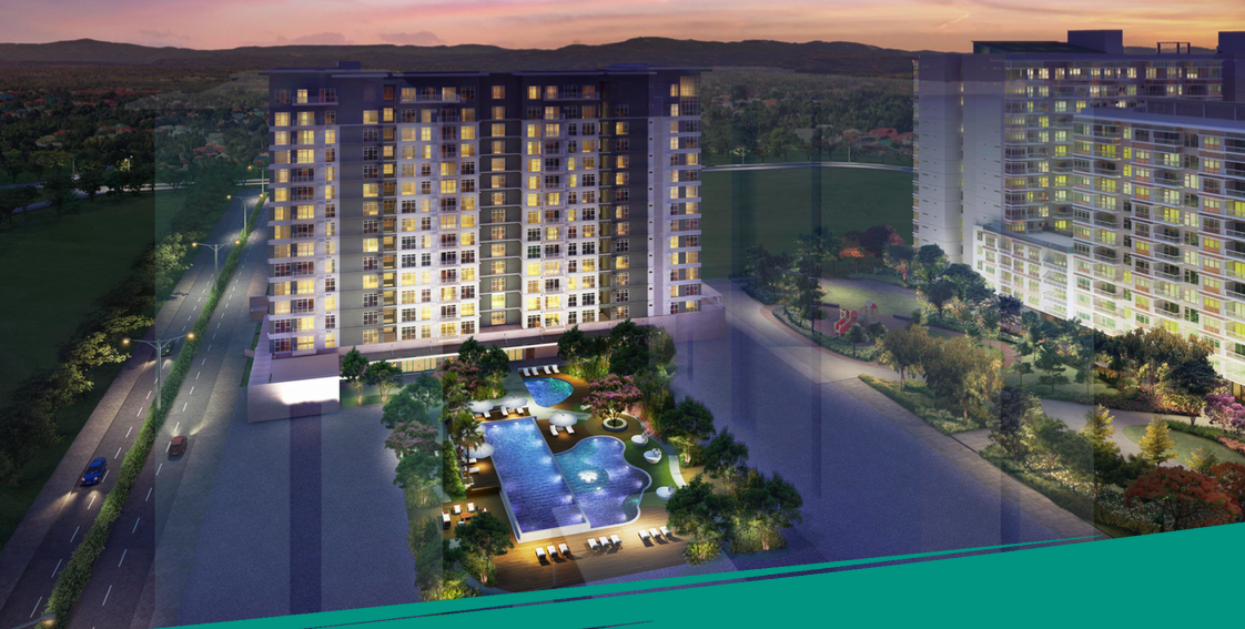 park-cascades-facade-A