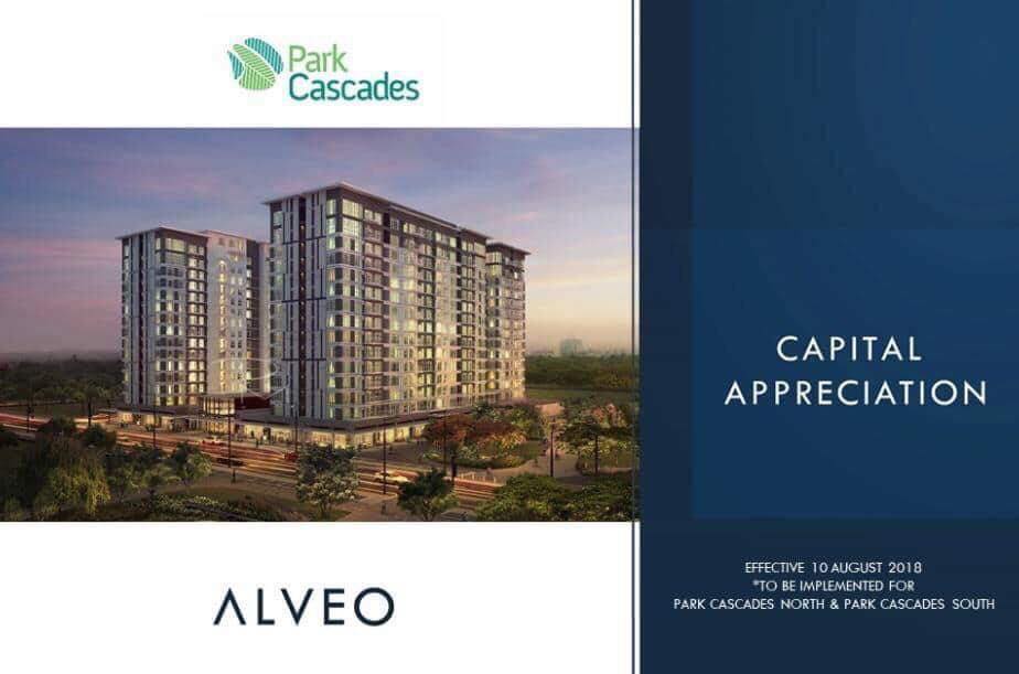 park-cascades-facade-G